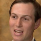 Illustration for article titled Jared Kushner Looks Incredibly Normal Sitting in a Chair and Waiting for His Turn to Speak